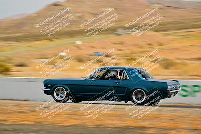 media/Oct-26-2024-Cobra Club (Sat) [[ed594ebad6]]/Blue Group/Session 2 (Turn 4)/
